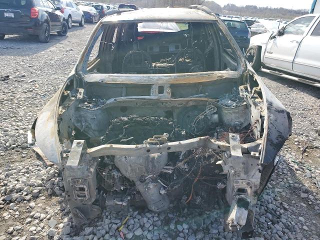2018 JEEP CHEROKEE L 1C4PJLCB6JD620940