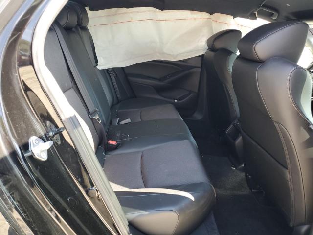 2022 HONDA ACCORD SPO - 1HGCV1F35NA025386