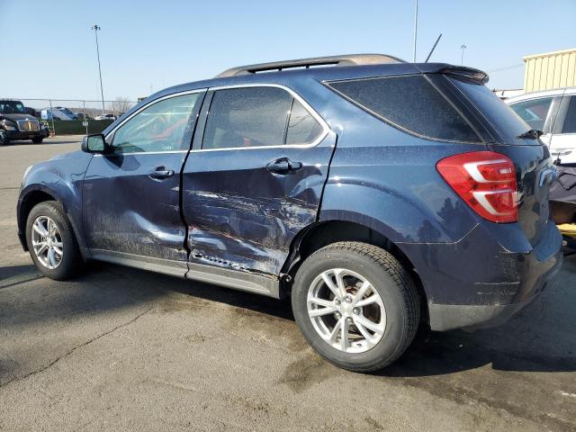 Vin: 2gnalcek8g1126524, lot: 48750215, chevrolet equinox lt 20162