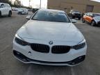 2020 BMW 4 SERIES GRAN COUPE WBA4J1C01LCE16271 4