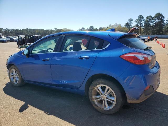 Vin: 3g1be6sm6js572299, lot: 49629325, chevrolet cruze lt 20182