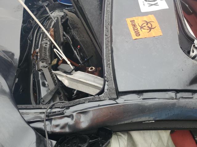 2018 BMW 430XI WBA4W5C51JAA49675