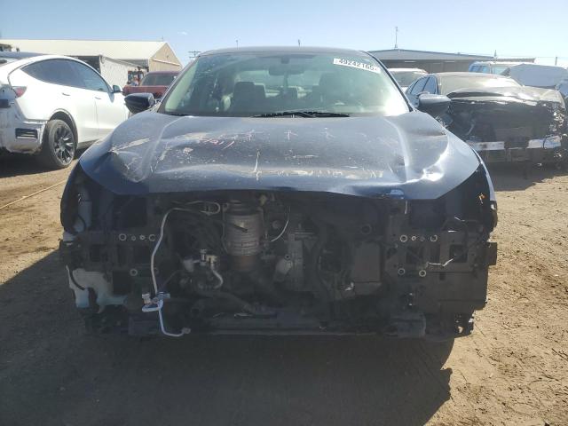 2016 HONDA CIVIC LX - 19XFC2F57GE246920