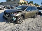 2024 SUBARU OUTBACK TO - 4S4BTAPC6R3216772