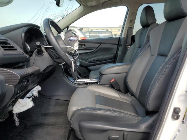 2022 SUBARU ASCENT ONY 4S4WMAJD8N3464211