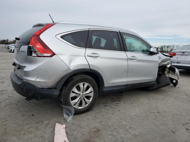 Vin: 2hkrm4h73dh646470, lot: 47839465, honda crv exl 20133
