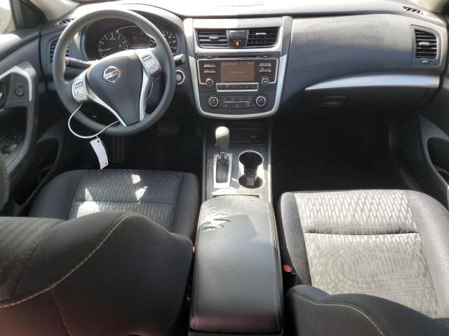2018 NISSAN ALTIMA 2.5 1N4AL3AP1JC106150