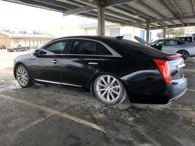Vin: 2g61m5s31g9152367, lot: 49319395, cadillac xts luxury collection 20162