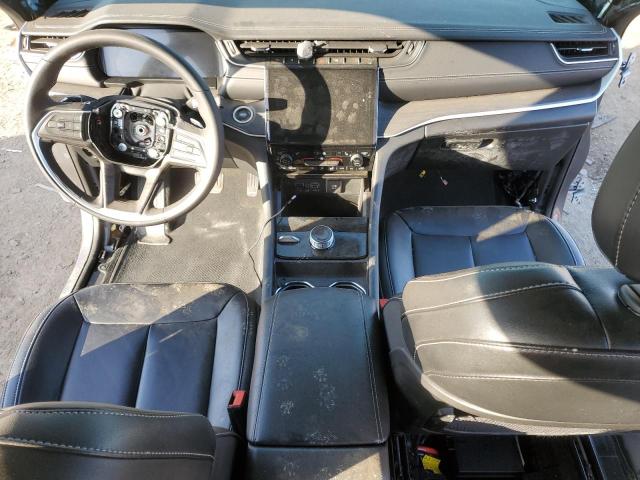 2024 JEEP GRAND CHER - 1C4RJKBGXR8596047