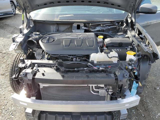2021 JEEP CHEROKEE L - 1C4PJMMX9MD233738