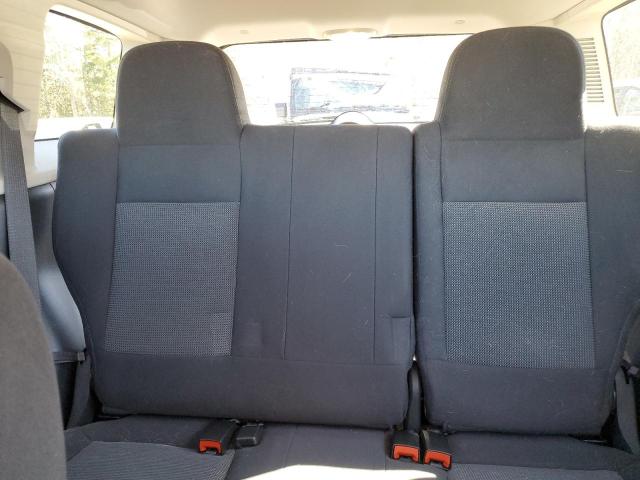 2015 JEEP PATRIOT 1C4NJPAB6FD197995