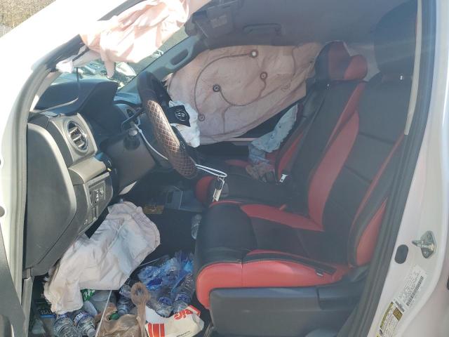 2016 TOYOTA TUNDRA DOU - 5TFUM5F12GX068367