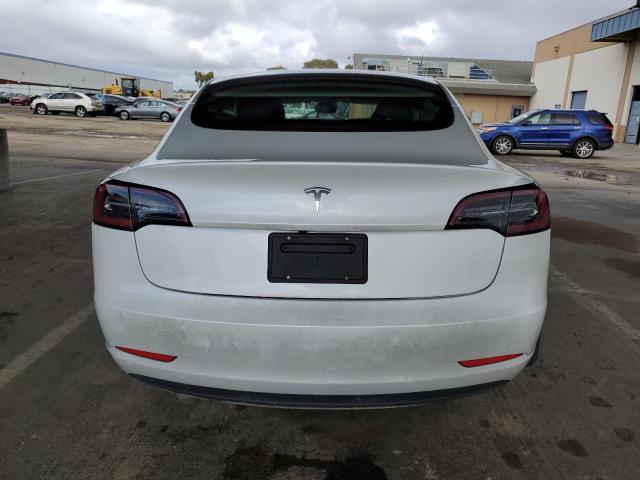 2023 TESLA MODEL 3 - 5YJ3E1EA7PF488316