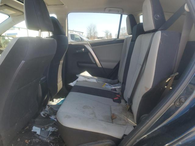 2018 TOYOTA RAV4 ADVEN - JTMRFREV6JJ737293
