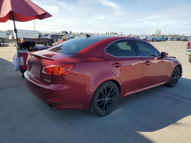 Vin: jthbf5c26a5129025, lot: 47774755, lexus is 250 20103