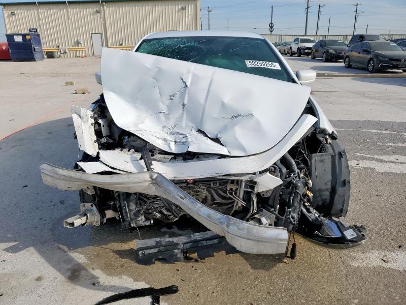 2015 DODGE DART SXT 1C3CDFBB5FD265005