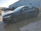 2021 NISSAN SENTRA SV - 3N1AB8CV9MY275367