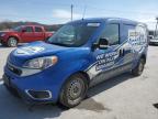 2022 RAM PROMASTER - ZFBHRFAB5N6W65978