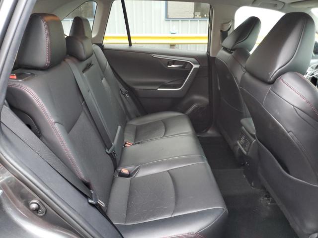 2020 TOYOTA RAV4 ADVEN - 2T3J1RFV4LC095270