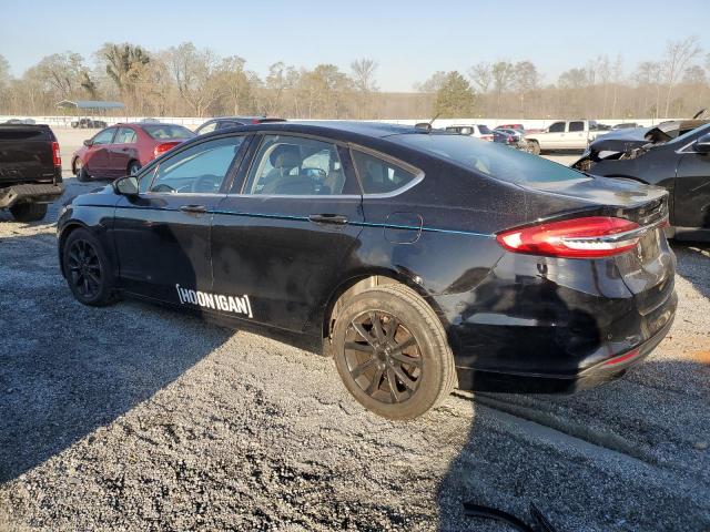 Vin: 3fa6p0h7xhr107002, lot: 50059465, ford fusion se 20172