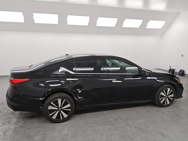 Vin: 1n4bl4ew9lc155272, lot: 49480885, nissan altima sl 20203