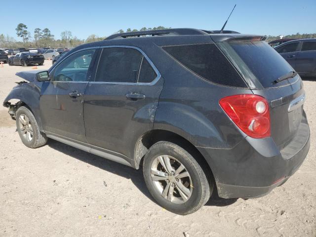 Vin: 2cnaldec3b6379863, lot: 49967935, chevrolet equinox lt 20112
