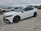 Top Destinations for Shipping Cars from the USA