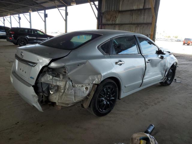 Vin: 1n4al3ap3dn586829, lot: 51332275, nissan altima 2.5 20133