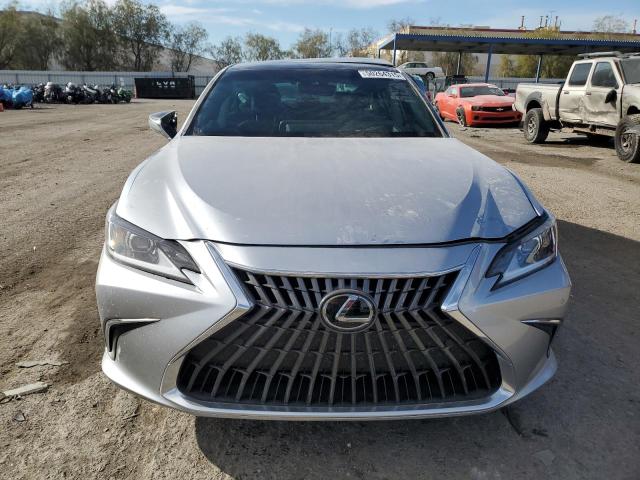 2024 LEXUS ES 350 BAS 58ADZ1B18RU160379