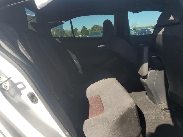 2024 TOYOTA COROLLA NI - 5YFB4MCE6RP185363