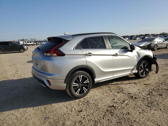 Vin: ja4atwaa9pz005526, lot: 47882325, mitsubishi eclipse se 20233