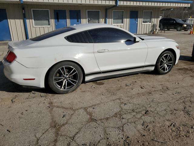 Vin: 1fa6p8th0g5243879, lot: 48569255, ford all models 20163