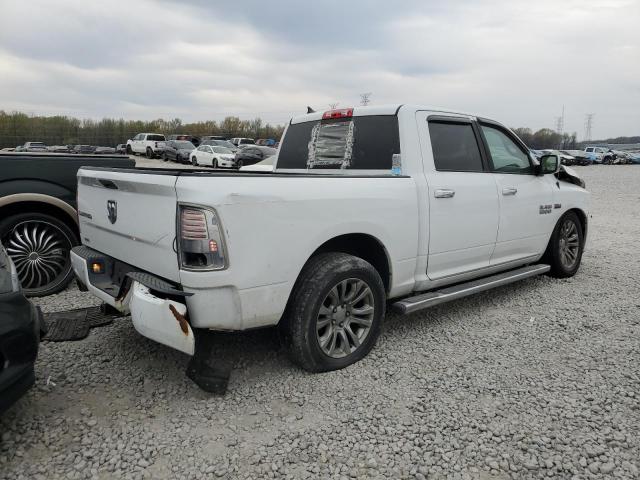 Vin: 1c6rr6pt1fs512418, lot: 51009565, ram 1500 longhorn 20153