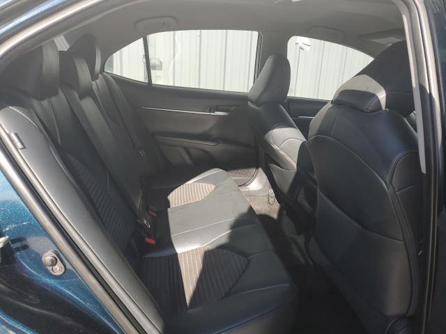 2019 TOYOTA /S/LE/XLE 4T1B11HK0KU782518