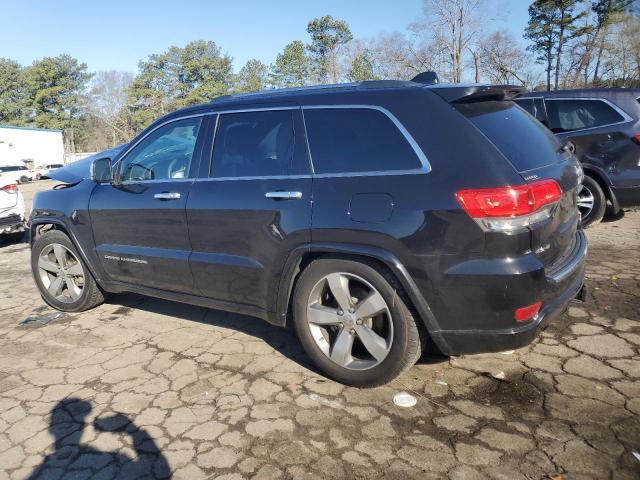 2015 JEEP GRAND CHER - 1C4RJFCG4FC210012