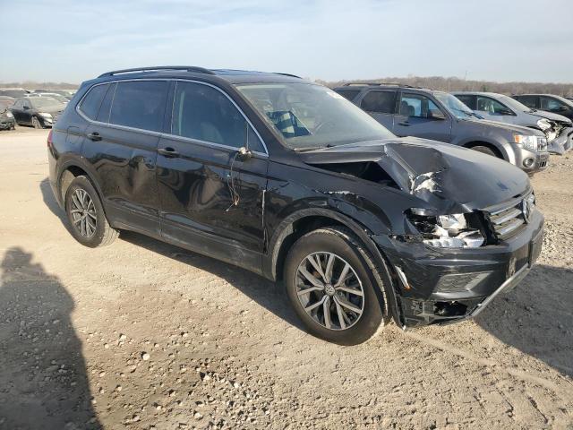 Vin: 3vv2b7ax2km072763, lot: 48524995, volkswagen tiguan se 20194