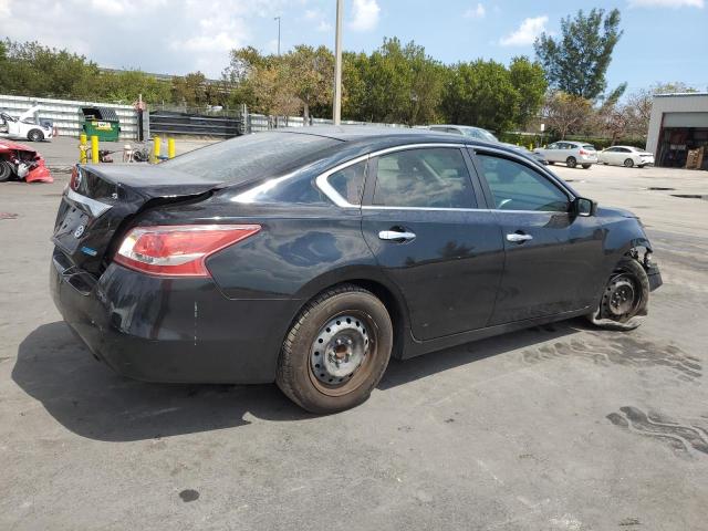 Vin: 1n4al3ap0dn549947, lot: 50734595, nissan altima 2.5 20133