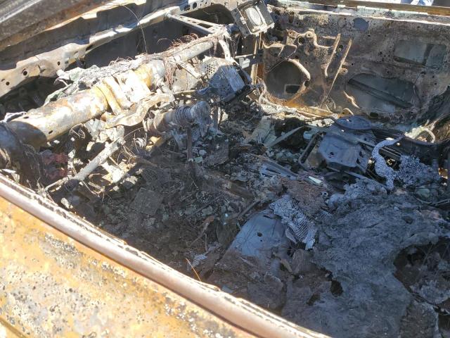 2021 TOYOTA CAMRY SE - 4T1G11AK4MU478353