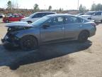 2017 NISSAN ALTIMA 2.5 - 1N4AL3AP5HC190905