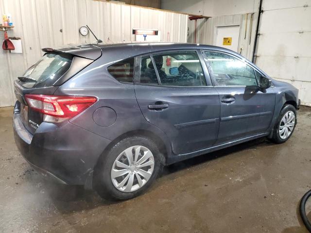 Vin: 4s3gtaa63h3713743, lot: 51263975, subaru impreza 20173