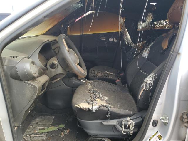 2019 NISSAN KICKS S - 3N1CP5CU1KL558033