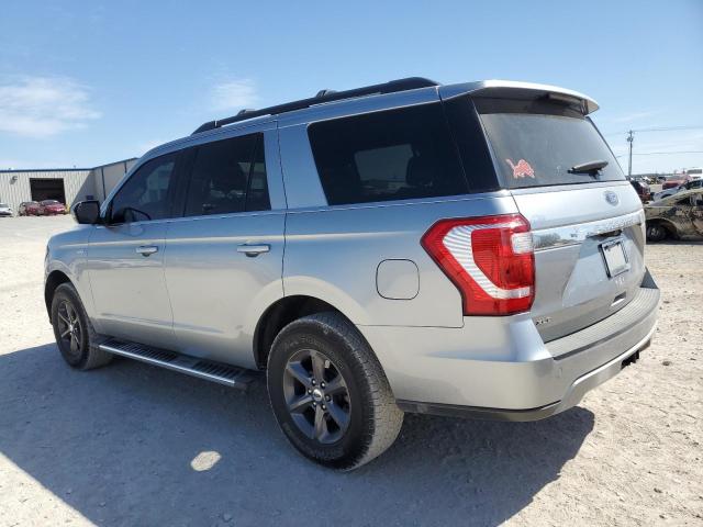 Vin: 1fmju1jt2mea70238, lot: 50321425, ford expedition xlt 20212