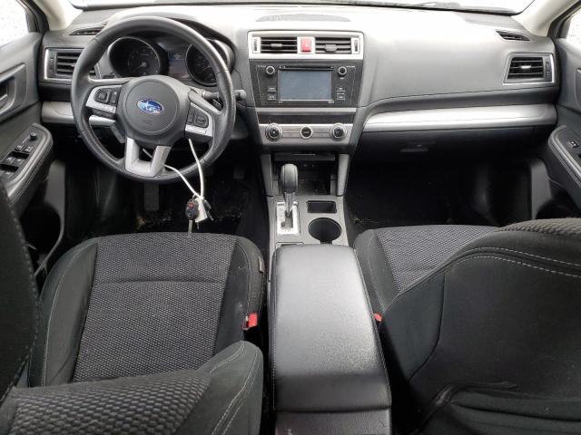 2015 SUBARU OUTBACK 2. 4S4BSAAC3F3273521