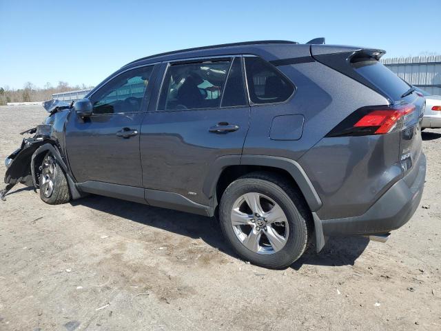 Vin: 4t3lwrfv9ru152046, lot: 50027885, toyota rav4 le 20242