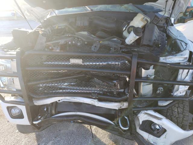 2015 FORD F250 SUPER - 1FT7W2B69FEC53291