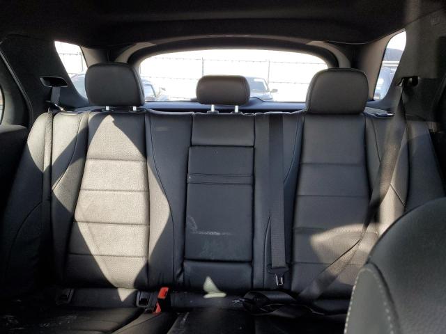 2023 MERCEDES-BENZ GLE 450 4M - 4JGFB5KB5PA870052