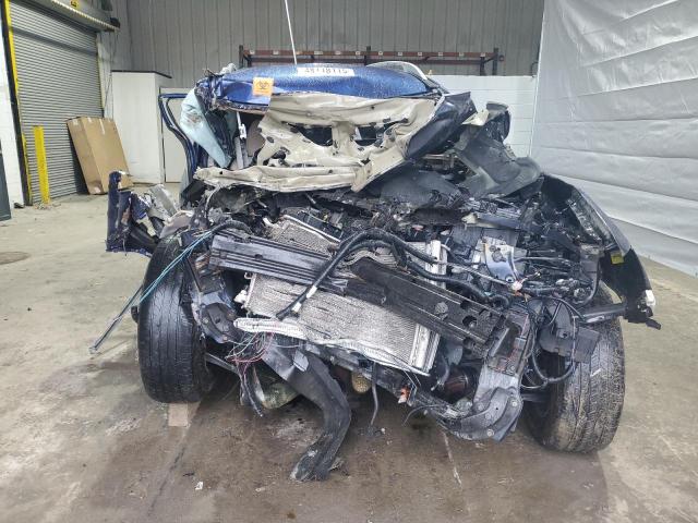 2020 NISSAN ROGUE S - 5N1AT2MV7LC794958