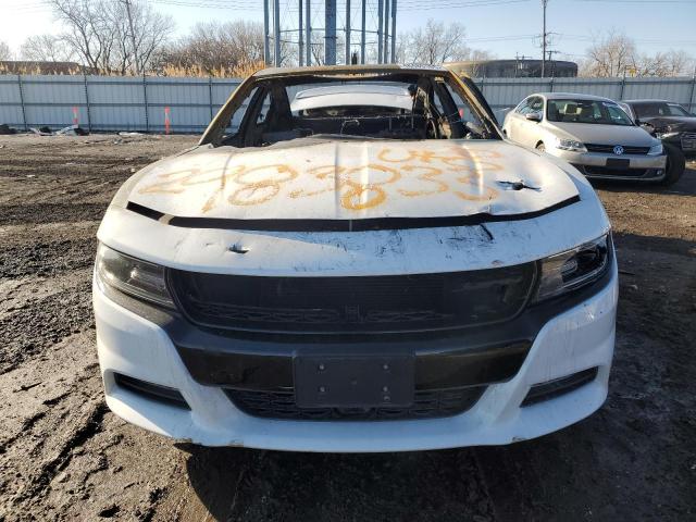 2016 DODGE CHARGER SX 2C3CDXJG5GH148239