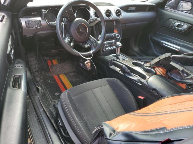 2018 FORD MUSTANG - 1FA6P8TH3J5137241