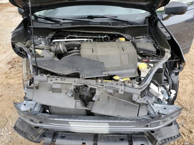 2020 SUBARU FORESTER JF2SKAAC3LH528012